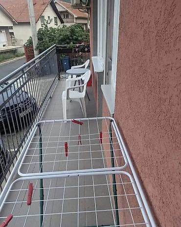 izdavanje sobe kragujevac: Dobrodošli u Sokobanju, dobrodošli u Vila Lenku i Cera apartmane — 6