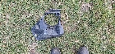 Car Parts: NOSAČ BRANIKA F32 33 36 PL ZA BMW SERIJA 4 | BMW 4 f32 f33 f36 — 1