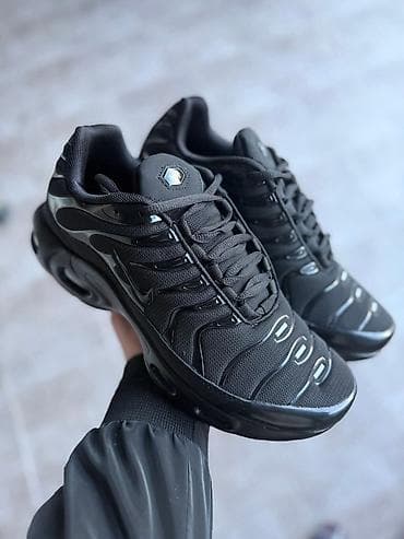 exton patike: Nike Air Max Plus (TN) patike – više boja i dezena Dostupne veličine — 3