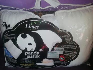 krema za povecanje penisa: 🛏️ 𝗟𝗜𝗠𝗘𝗦 𝗣𝗔𝗡𝗗𝗔 𝗝𝗔𝗦𝗧𝗨𝗞 – 𝘇𝗮 𝘇𝗱𝗿𝗮𝘃 𝗶 𝗺𝗶𝗿𝗮𝗻 𝘀𝗮𝗻! Više nije važno samo — 7