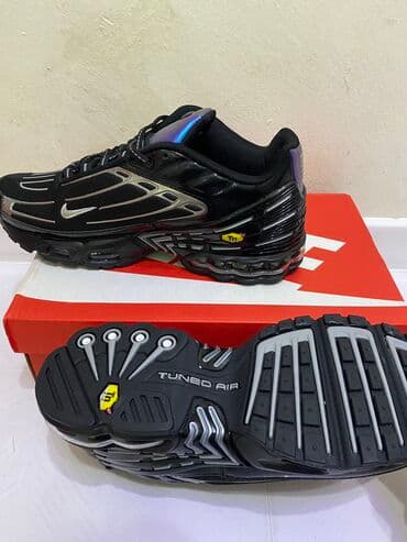nike air max 90 srbija: Patike — 4