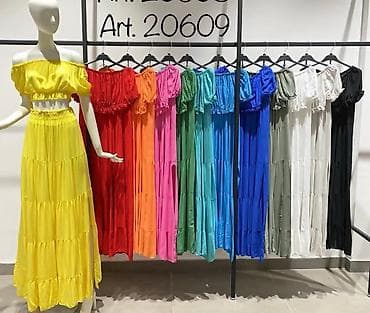 forma ideale beograd extra centar: 06. Komplet 2.900 dinara 🩷💙💚 H — 4