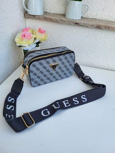 torbe heklane: Cena torbi 2900
cena novcanika 2200
Porez — 2