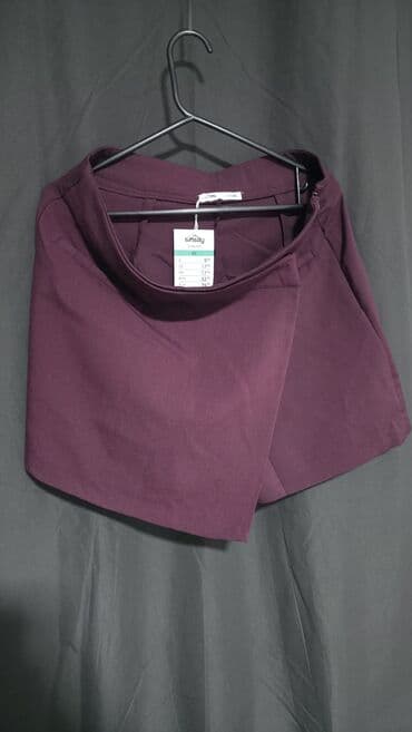 new yorker forum niš ниш слике: XL, Mini, bоја - Ljubičasta — 1