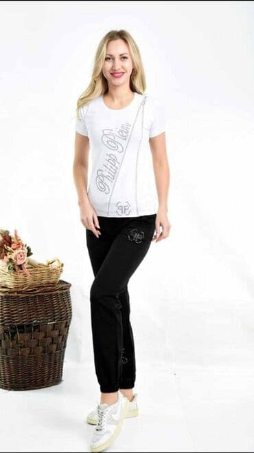 svecana odela novi pazar: S (EU 36), bоја - Šareno — 3