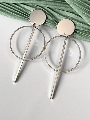 drzac za kartice i novac: Mindjuse — 1