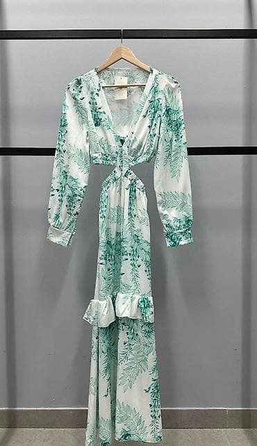 Men's Footwear: 03. L. Haljina 🎗️ 3.200 dinara 🎗️ — 2