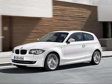 DELOVI ZA BMW 118 E81 | Novi i polovni delovi za BMW 118 E81 na lalafo.rs DELOVI ZA BMW 118 E81 | Novi i polovni delovi za BMW 118 E81