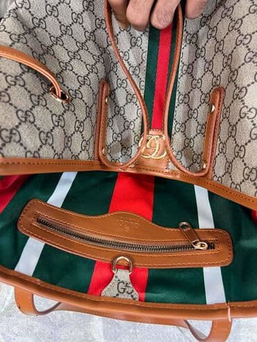 anekke torbe srbija: 2u1.Cena 5400 din — 7