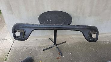 spajalice za plastiku: BRANIK MASKA ZA CITROEN C3 | citroen c3 spojler 98 120 615 77 3 kom — 4