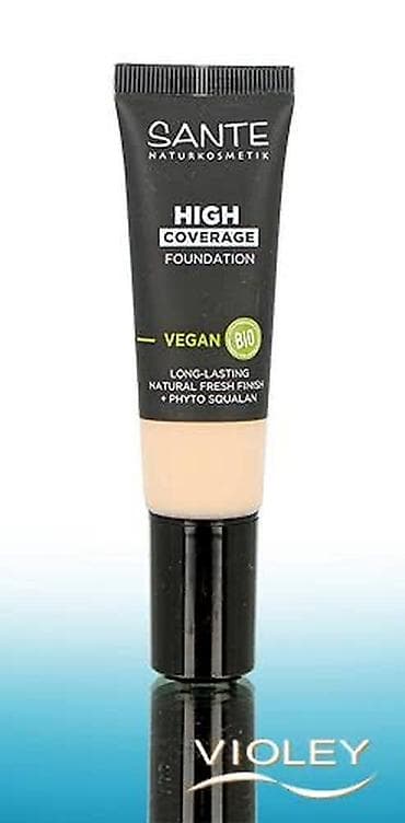 patike sa bodljama: Jakna za prelazni period, Pamuk, M, Adamo, bоја - Crna — 1