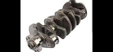 senzor radilice: AUDI VW 1.8 TFSI TSI RADILICA 06L105101D | Audi a1 a3 a4 a5 a6 a7 a8 — 2