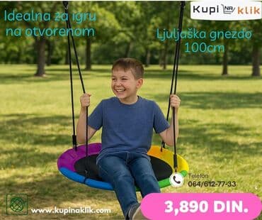 radne cipele cena: Bоја - Šareno, Novo, O trošku kupca — 6