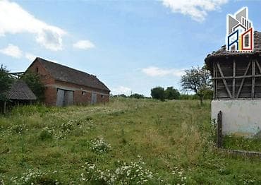 zlatibor kuca prodaja: NA PRODAJU! Seosko domaćinstvo u Trbušcu na 5.6 ha! Kuća 85m2 — 10