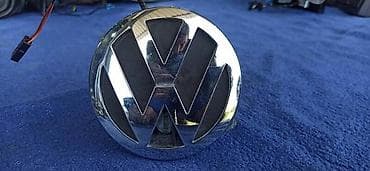 xbox s cena: ZNAK BRAVICA GEPEKA ZA VOLKSWAGEN PHAETON | Znak s gepeka i cilindar — 2