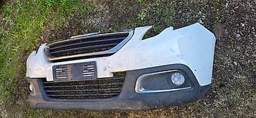 BRANIK ZA PEUGEOT 2008 | Branik Peugeot 2008 na lalafo.rs BRANIK ZA PEUGEOT 2008 | Branik Peugeot 2008