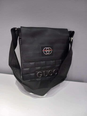 aldo torbe beograd: Muske torbe 2900 — 2