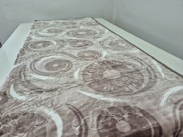 trimer demon cena: Synthetic, Size - Double — 5