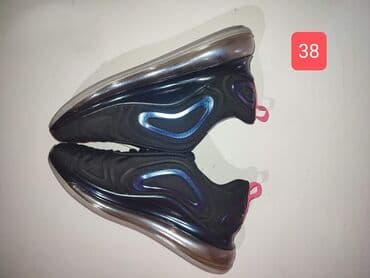 adidas sleek w: Brojevi 36-44 (za svaki model označen na slikama) Cena 3500 din — 5