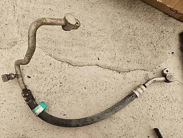 ventilator za auto na upaljac: CEVI KLIME 1.6 ZA SUZUKI SWIFT ZA 2012. GOD — 1
