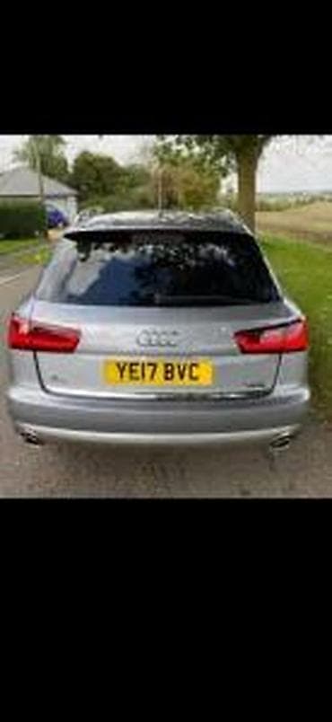 audi a2 slike: A6 8 ALL ROAD DELOVI | Audi delovi zemun 06******** — 2