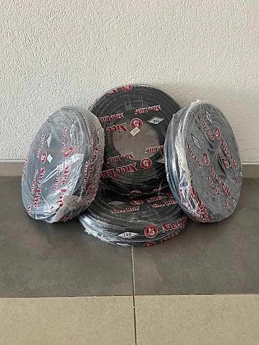 Kablovi Hit Akcija samo 8300 din Akcija!!!! Akcija!!!! Akcija!!!! na lalafo.rs Kablovi Hit Akcija samo 8300 din Akcija!!!! Akcija!!!! Akcija!!!!