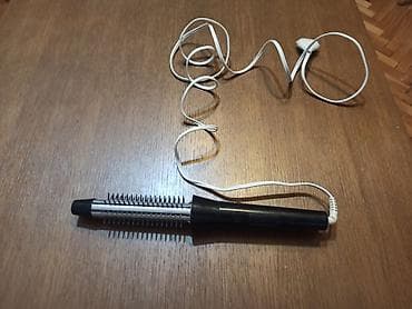 Ispravna četka - presa za kosu na lalafo.rs Ispravna četka - presa za kosu