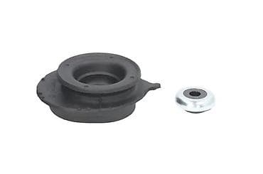 Car Parts: SOLJA AMORTIZERA FIAT 500 C | NOVO! NOVO! NOVO! U ponudi imamo — 2