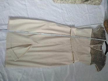 Kompleti, Kombinezoni: RASPRODAJA!! POVOLJNO!!BALASEVICElegantni komplet: čipkani sako + — 10