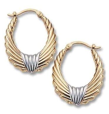 mindjuse cvet: Mindjuse 800 — 9