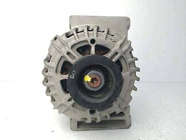 alternator za zastavu 101: ALTERNATOR ZA OPEL INSIGNIA OD 2017. DO 2022. GOD. | Polovni — 1