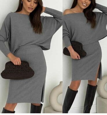 Beauty & Care: 🤍⚜ 𝙉𝙤𝙫𝙖 𝙠𝙤𝙡𝙚𝙠𝙘𝙞𝙟𝙖 ⚜🤍 🤍⚜ 𝙄𝙯𝙜𝙡𝙚𝙙𝙖𝙟𝙩𝙚 𝙛𝙚𝙣𝙤𝙢𝙚𝙣𝙖𝙡𝙣𝙤 𝙪𝙯 𝙣𝙖𝙨𝙚 𝙢𝙤𝙙𝙚𝙡𝙚 🤍⚜ — 9