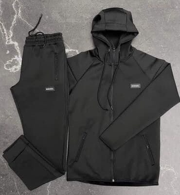 haljine skuba: Izaberi boju po svom ukusu SKUB Cena:4400 din — 4