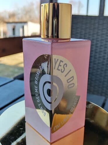 versace the dreamer 50ml cena: Women's perfume, Original — 1