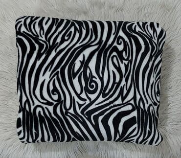 dormeo cebe za decu sa zvezdama: Veličina - Za decu — 5