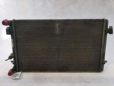 chevrolet cruze 1.6 termostat: HLADNJAK ZA VOLKSWAGEN GOLF 4 OD 1998. DO 2006. GOD. | Polovni — 2