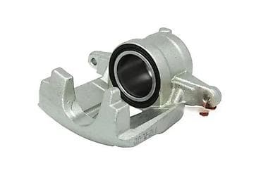 Brake System: OPEL ADAM-KOCIONA KLESTA PREDNJA | NOVO! NOVO! NOVO! U ponudi imamo — 1