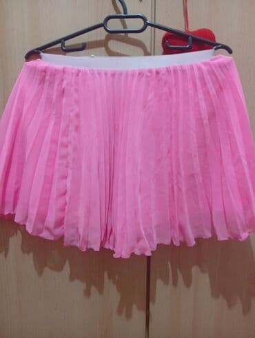 springfield teksas jakne: Teksas jakna, 128-134 — 5