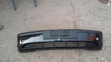 PREDNJI BRANIK ZA BMW 315, 316, 318 . OD 1998. DO 2005. GOD. | Svi