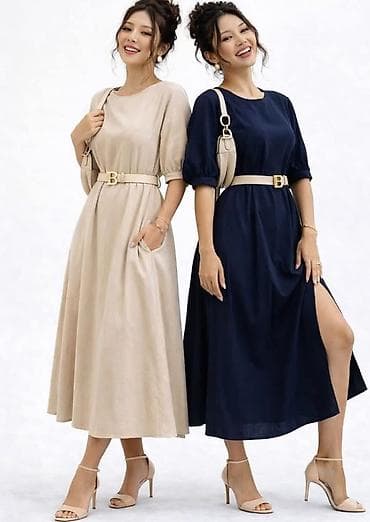 lil solid 2.0 srbija: 04. Haljina 2.900 dinara A — 1