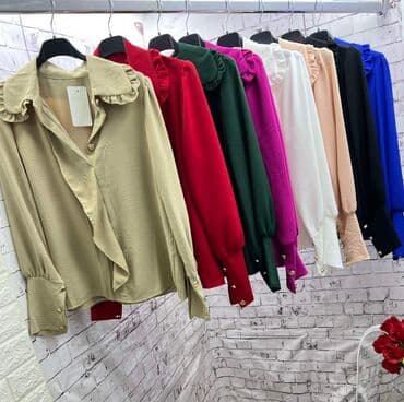 njujorker kosulje: Kosulje 1900 r.d — 5