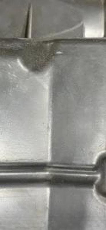bas ovaj: AUDI A3 8V 1.4 TFSI KUCISTE FILTERA VAZDUHA 04E129611G | Audi vw — 3
