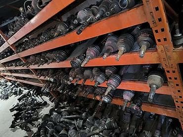 terex m bor: POLOVNI DELOVI ZA VOLKSWAGEN BORA, CADDY, CROSS POLO . OD 2000. DO — 1