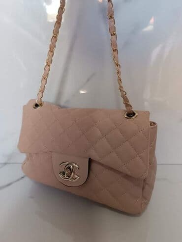 vera pelle torba: Torbe 
Velike cena 4100din, manje po 3000din — 22