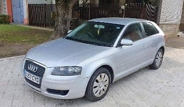 LIMARIJA MEHANIKA TRAP ZA AUDI A3 OD 2003. DO 2008. GOD. | AUDI A3 na lalafo.rs LIMARIJA MEHANIKA TRAP ZA AUDI A3 OD 2003. DO 2008. GOD. | AUDI A3