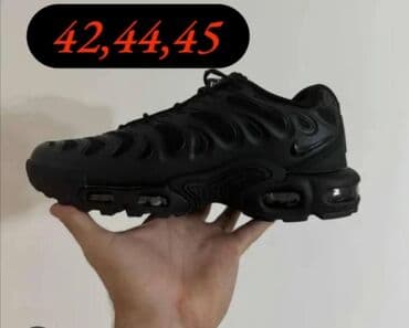 lidl četka za ispravljanje kose: Adidas, 39.5, bоја - Šareno — 11