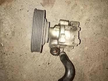 organizer za auto sediste: SERVO PUMPA ZA ALFA ROMEO 156 OD 1996. DO 2006. GOD. | servo pumpa — 4