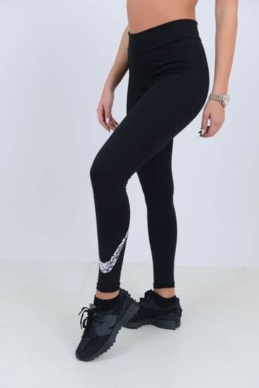 zenske trenerke mokra likra: IMAMO SVE!!! Novo*** mokra likra cena 1 za 1800 2 za 2550 S, M, L — 3