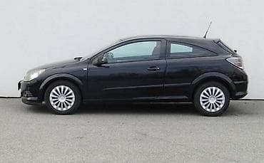 opel astra g delovi: VRATA ZA OPEL ASTRA H OD 2004. DO 2014. GOD. | Polovni originalni — 1