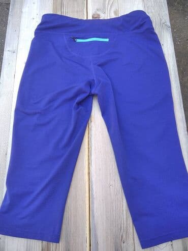 push up helanke: M (EU 38), Single-colored — 4